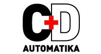 C+D Automatika Kft.