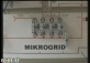 Mikrogrid