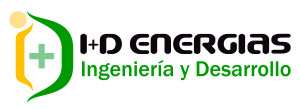 I+D ENERGIAS