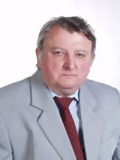Dr. Orosz János